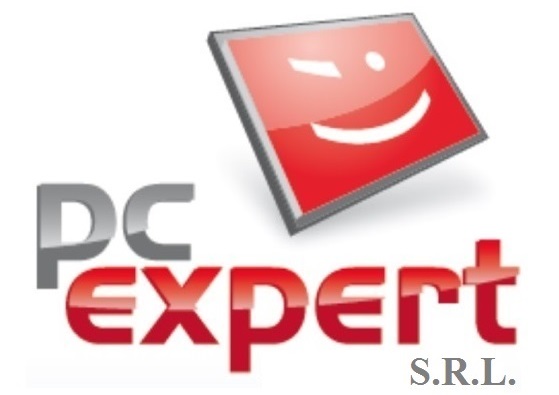PC Expert s.r.l.